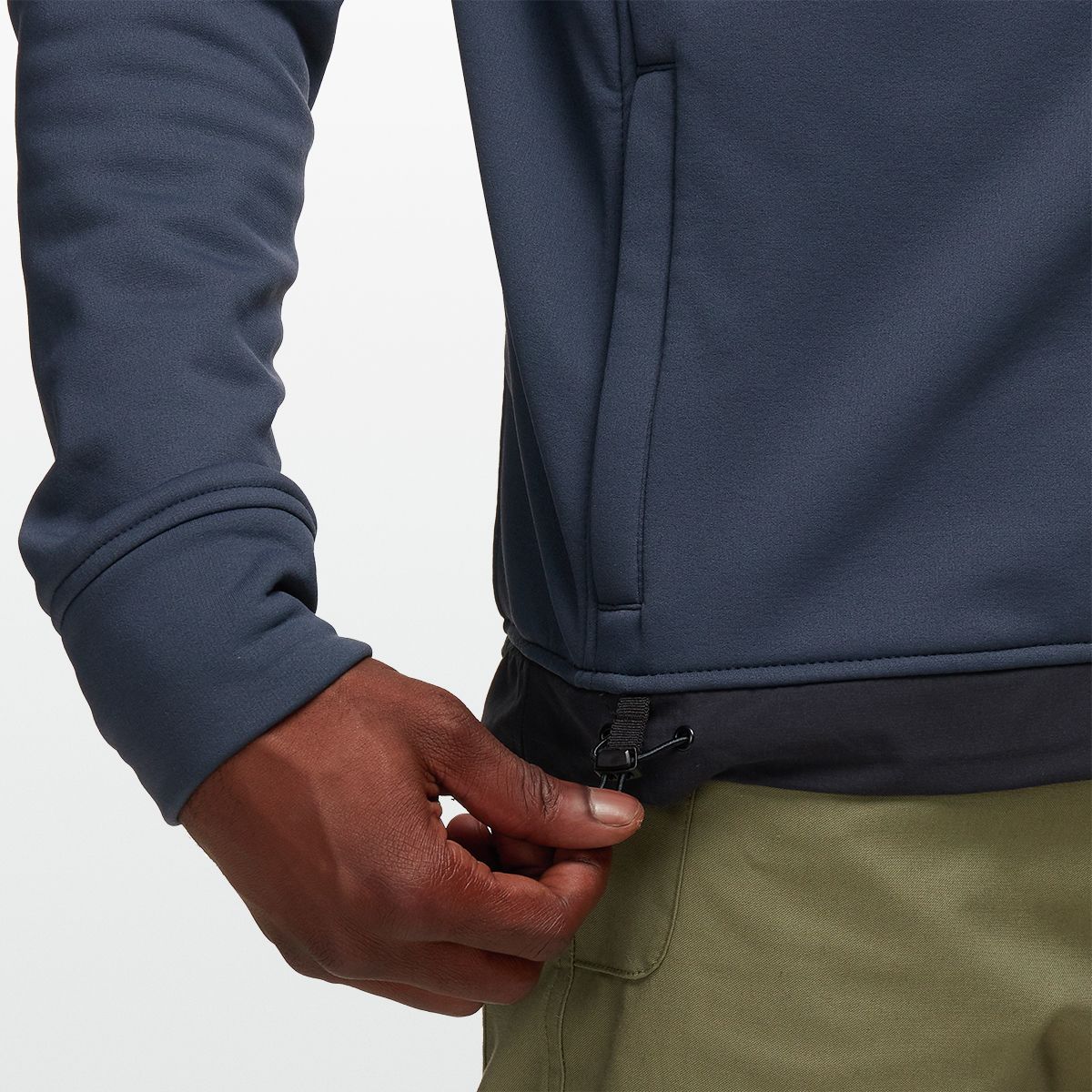 backcountry timpanogos tech fleece hoodie