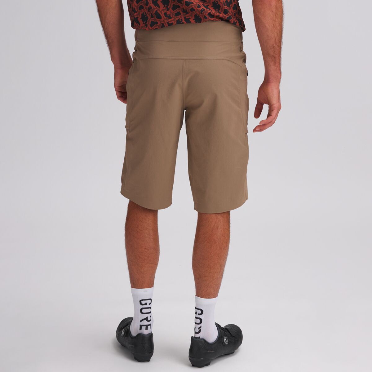 Backcountry Empire Bike Short Second Quality Men s Bike