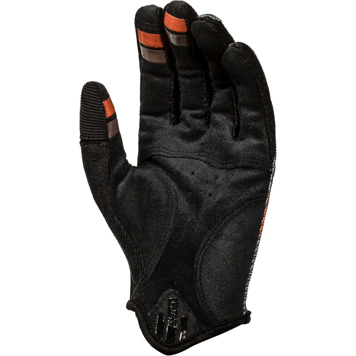 Giro Coral-Titanium 2016 LA DND Womens MTB Gloves Giro Coral-Titanium 2016 LA DND Womens MTB Gloves