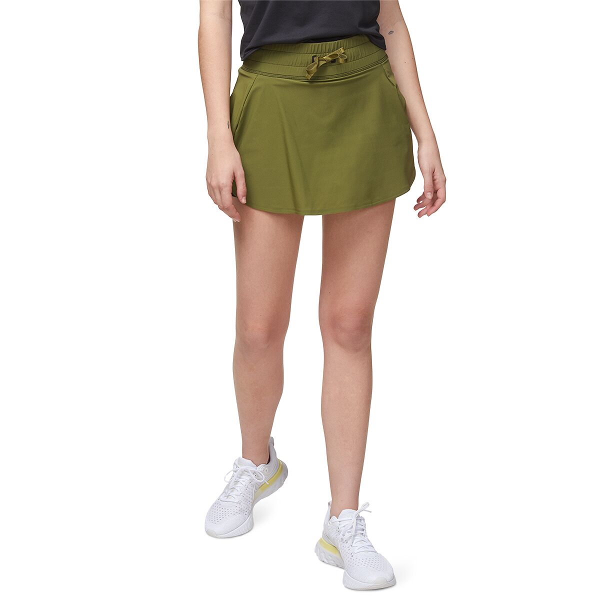 Backcountry Olympus Lightweight Skort - Past Season - Women's product image