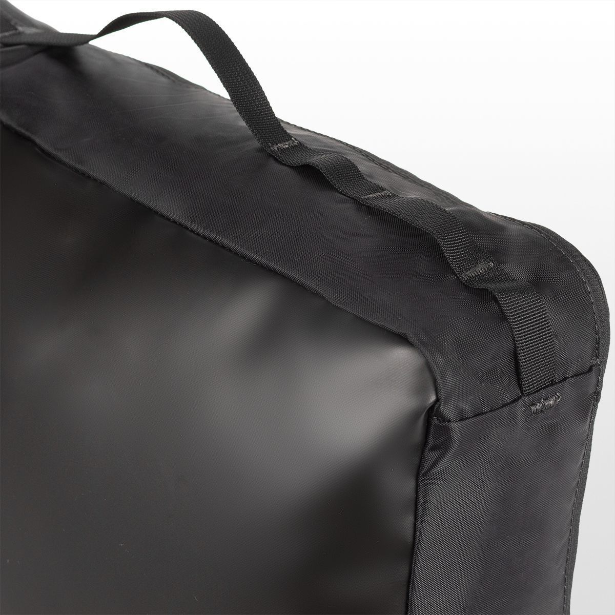 【Backcountry】(CubenD.Pack)【正規品・関税込み】 Backcountry】Xanadu 4P-Expedition 4色【正規品】 (BACKCOUNTRY