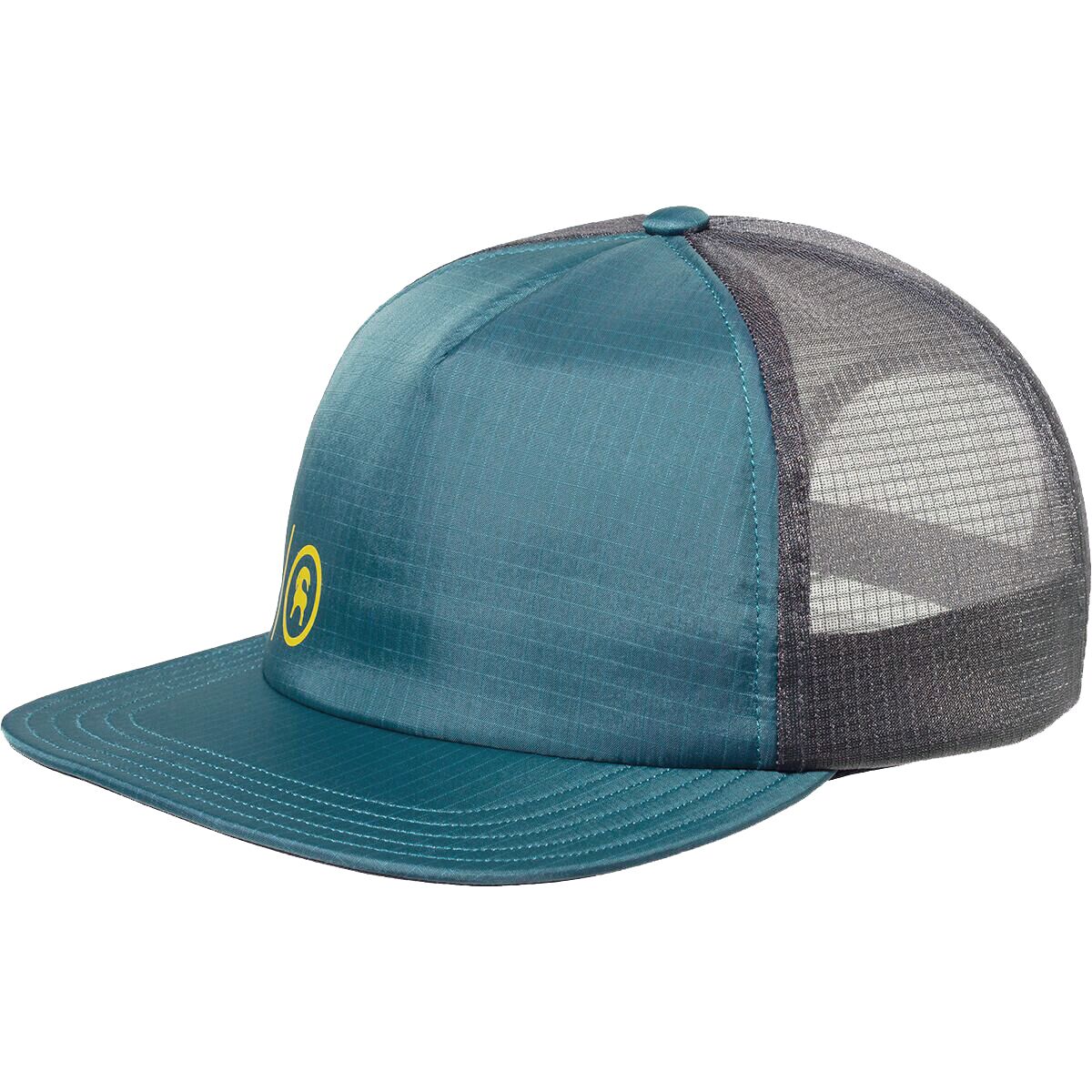 Backcountry hats on sale