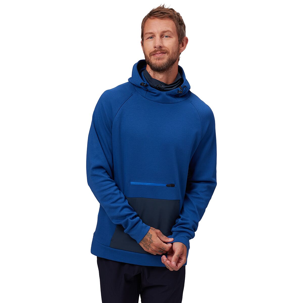 Peak Hoodie Clearance Prices 