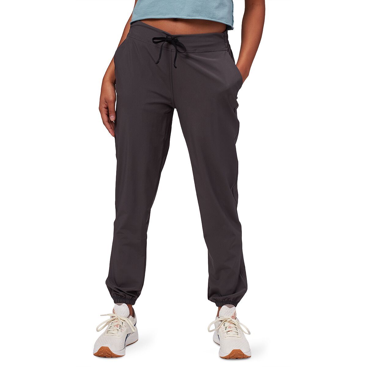 Backcountry On The Go 2.0 Pant - Past Season - Women's - Clothing