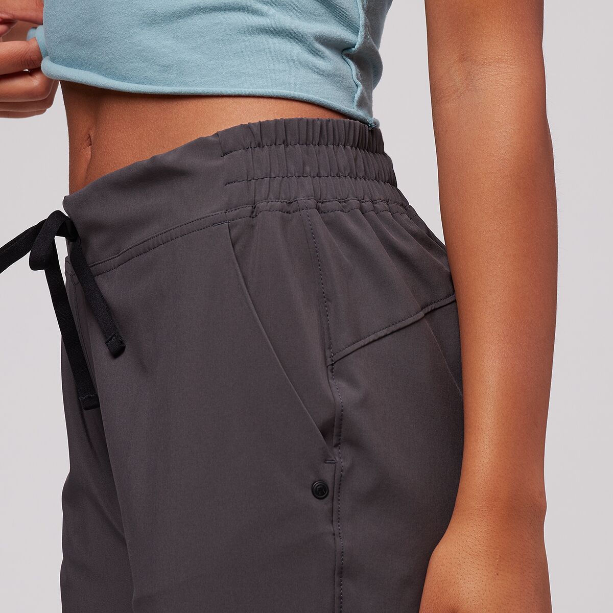 Backcountry On The Go 2.0 Pant - Women's