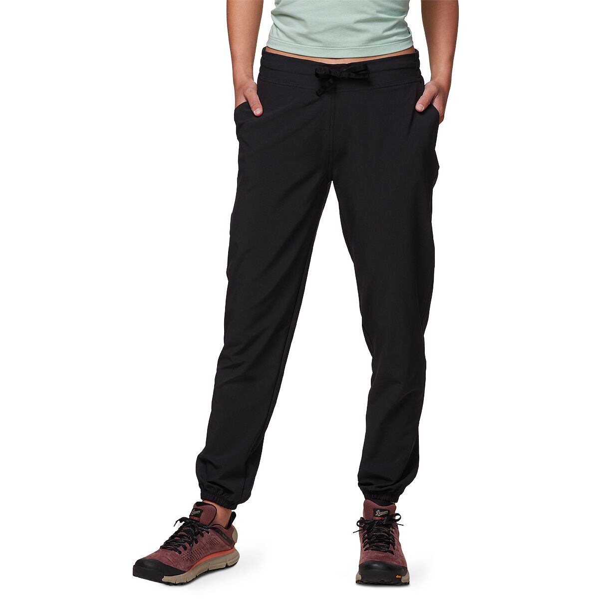 Backcountry On The Go 2.0 Pant - Women's