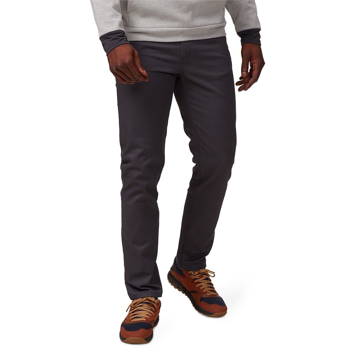 Backcountry Summerlin Pant - Men's - Clothing