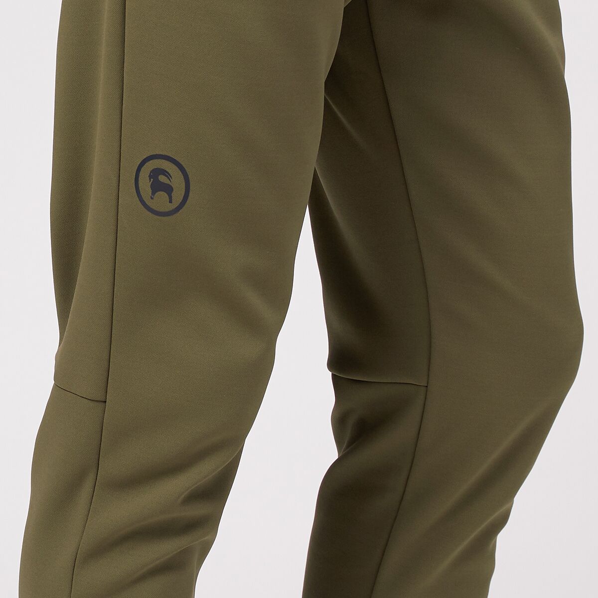 backcountry fleece pants