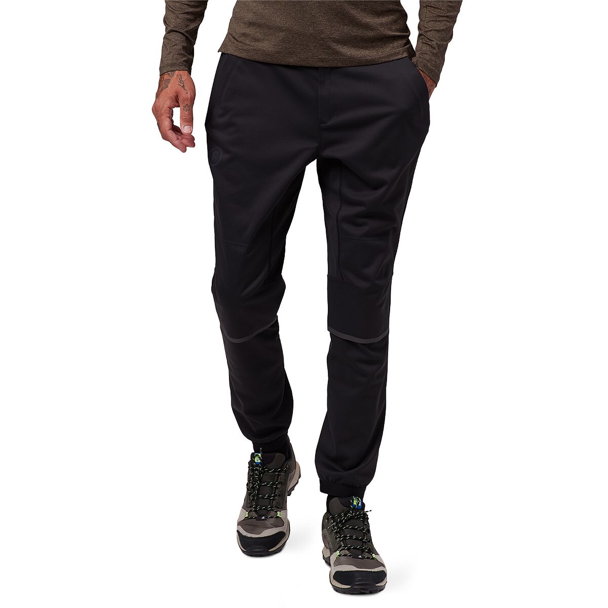 Backcountry Tabernash GORE-TEX INFINIUM Jogger - Past Season - Men's product image
