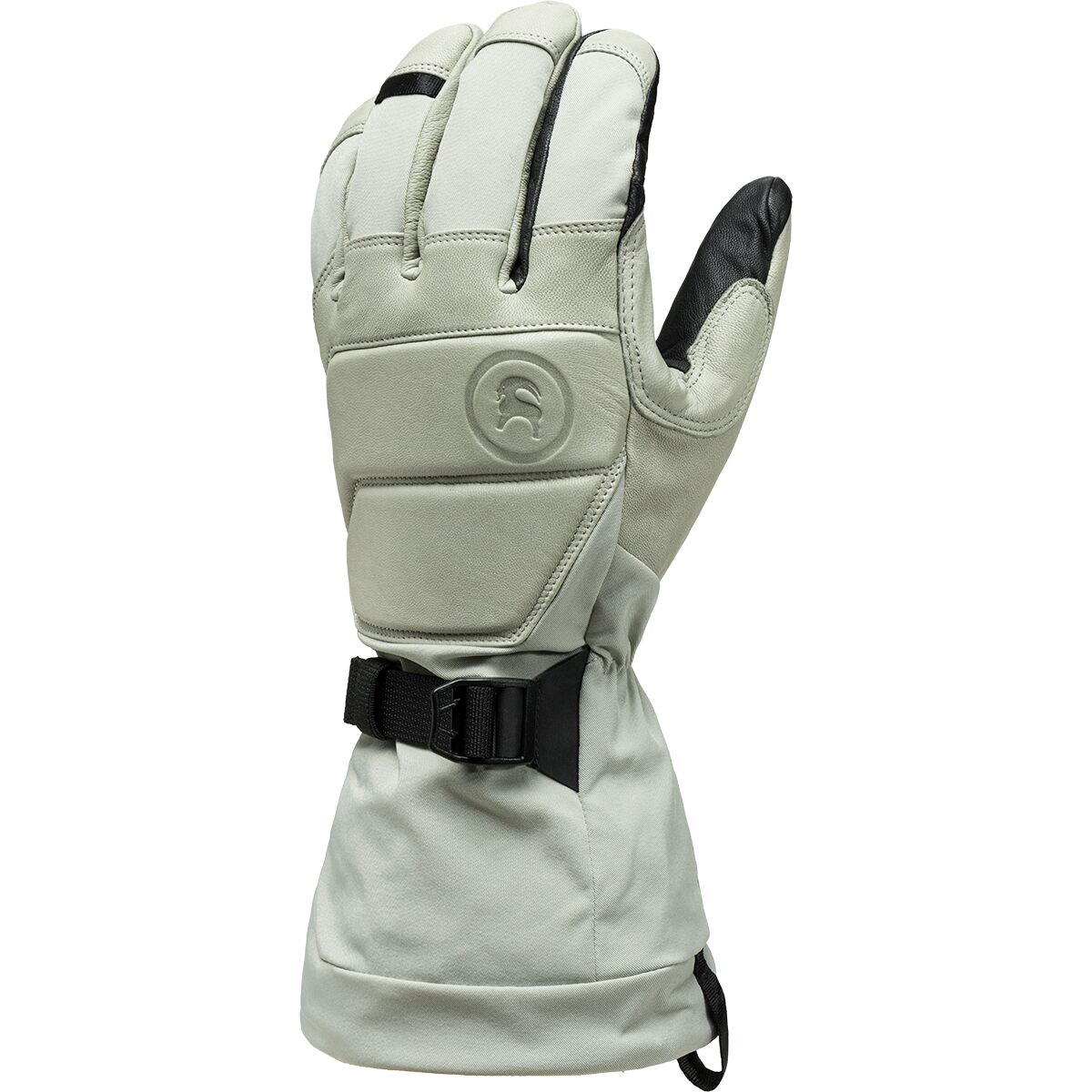 Backcountry GORE-TEX All-Mountain Glove