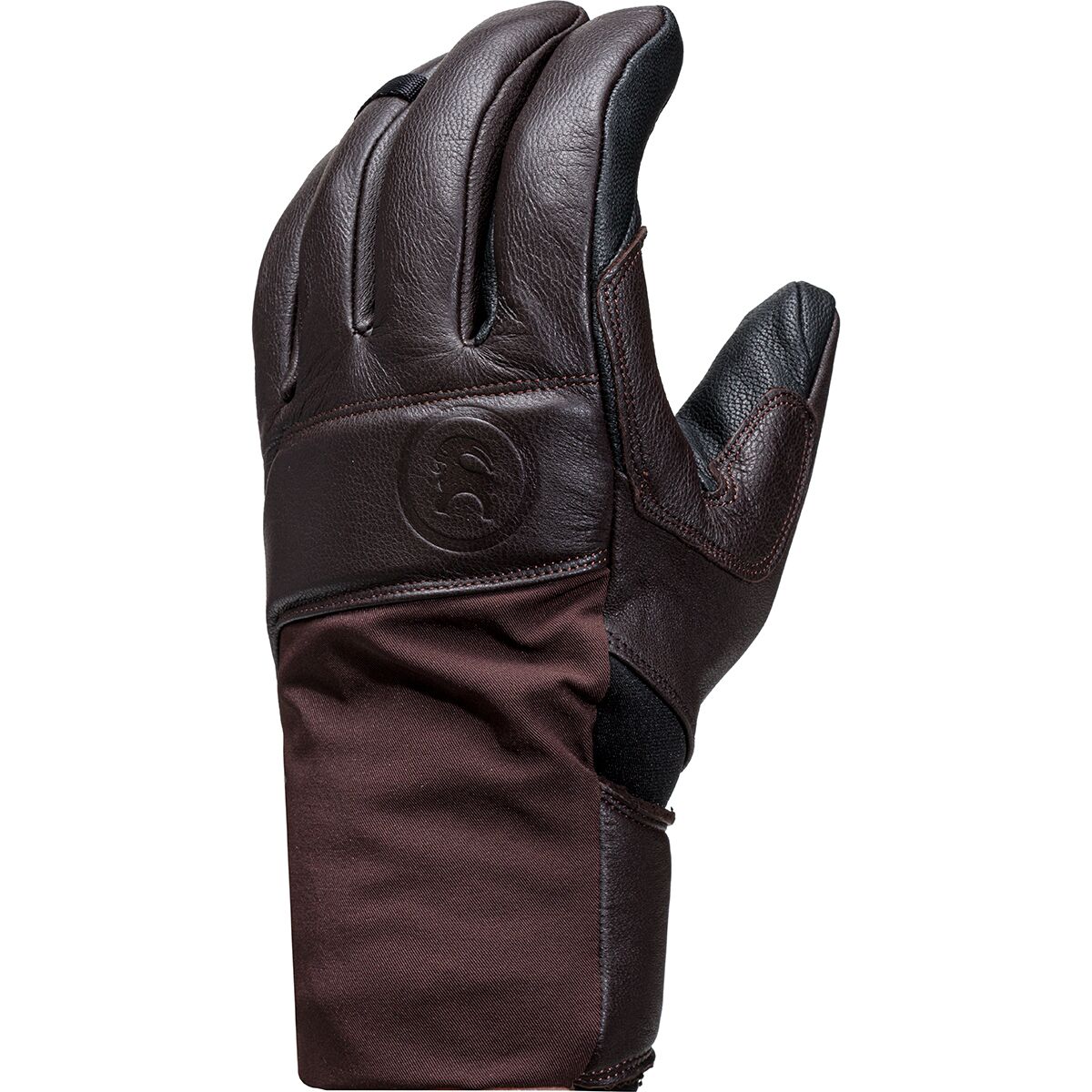 Backcountry GORE-TEX Snow Glove