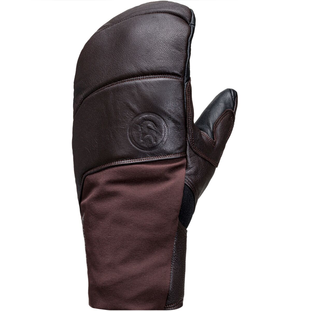 Backcountry GORE TEX Snow Mitten Accessories