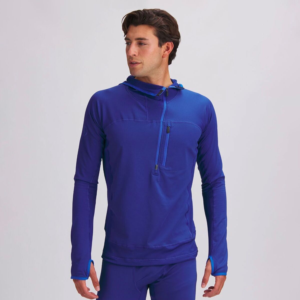 Los Gatos Hoodie - Men's by Patagonia 