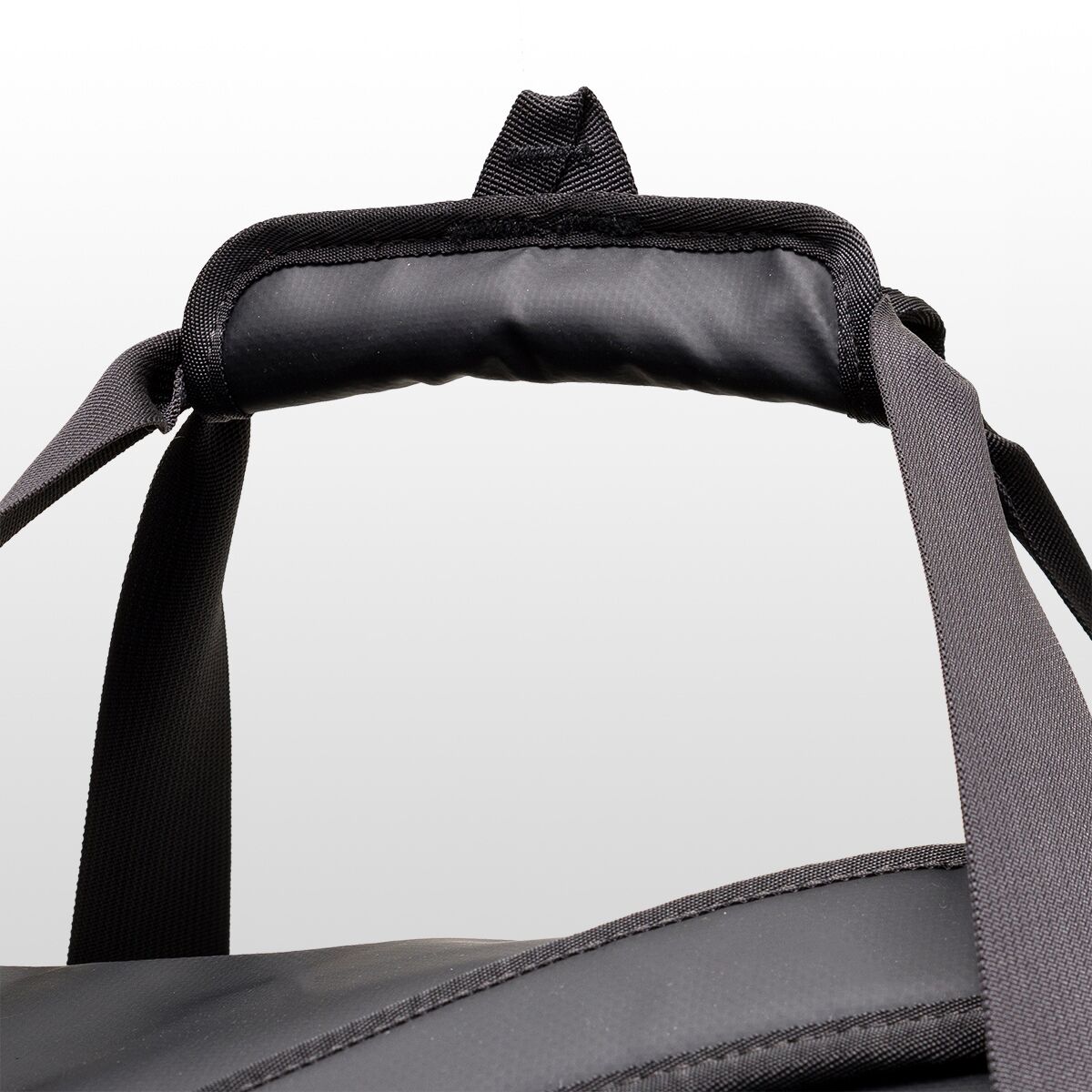 backcountry all around 60l duffel