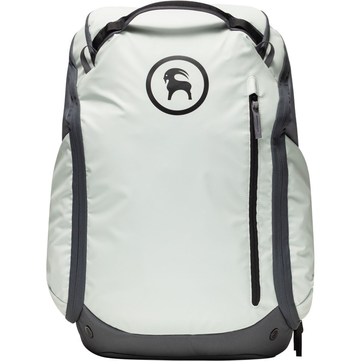 Backcountry All Around Ski & Snowboard Boot Bag Mountain Fog, One Size