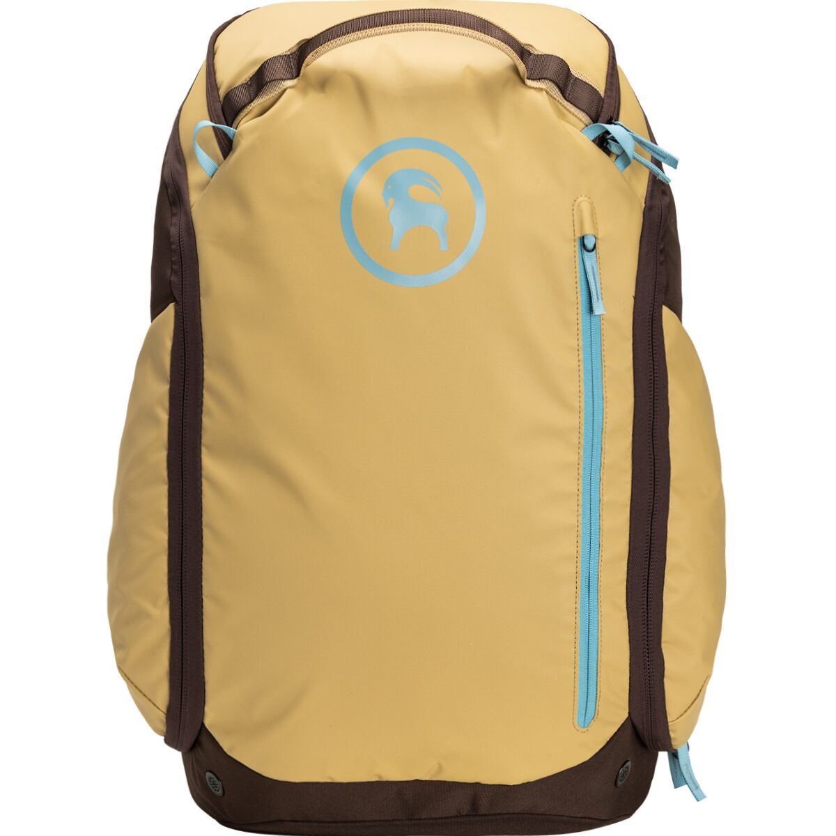 Backcountry All Around Ski & Snowboard Boot Bag