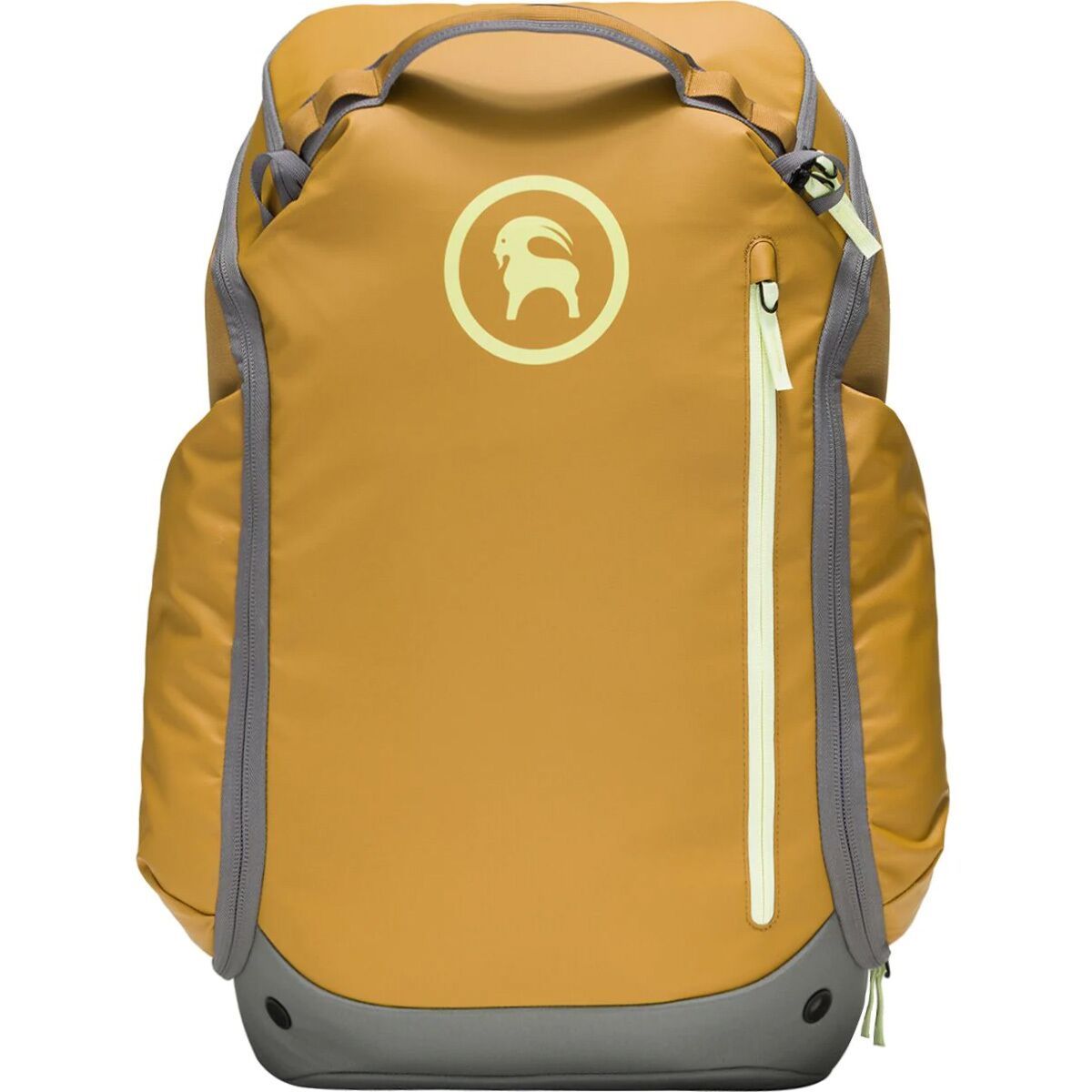 Backcountry All Around Ski & Snowboard Boot Bag Quartzite/Basalt, One Size