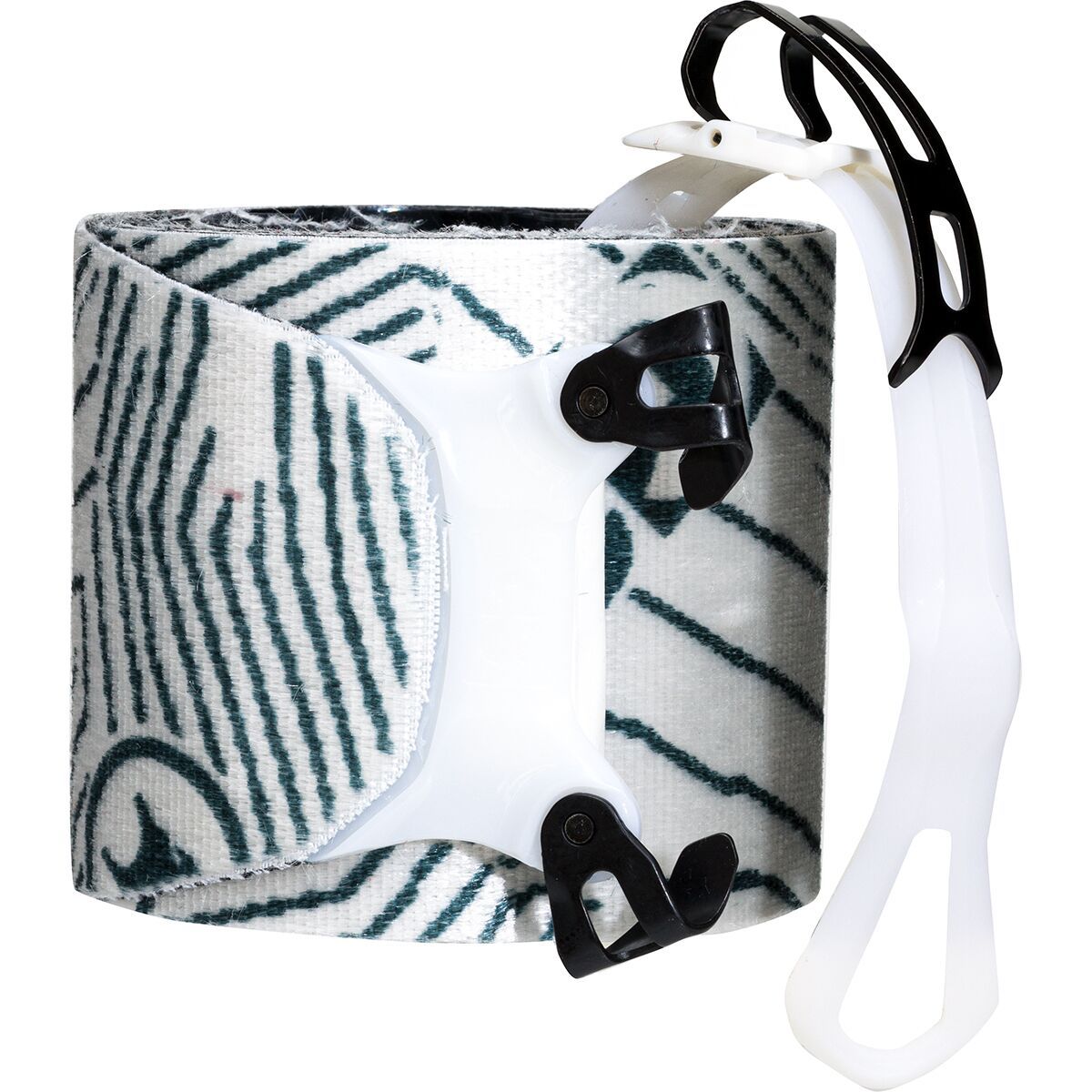 x G3 Climbing Skin 2.0 by Backcountry