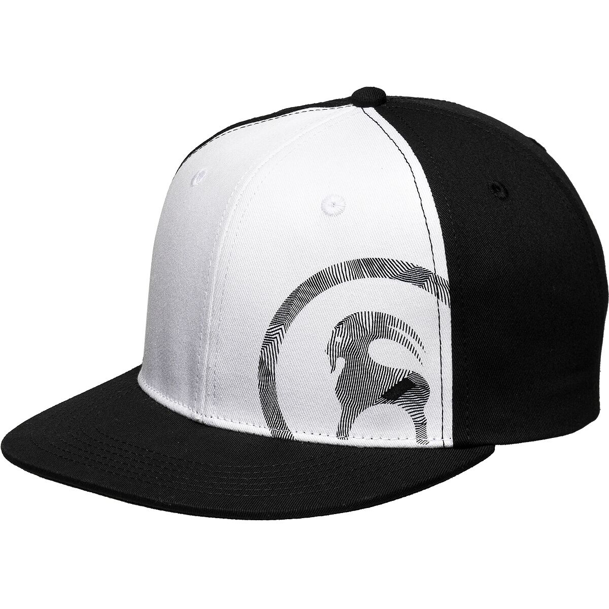 Wilson 5 Panel Cap by Outdoor Research 