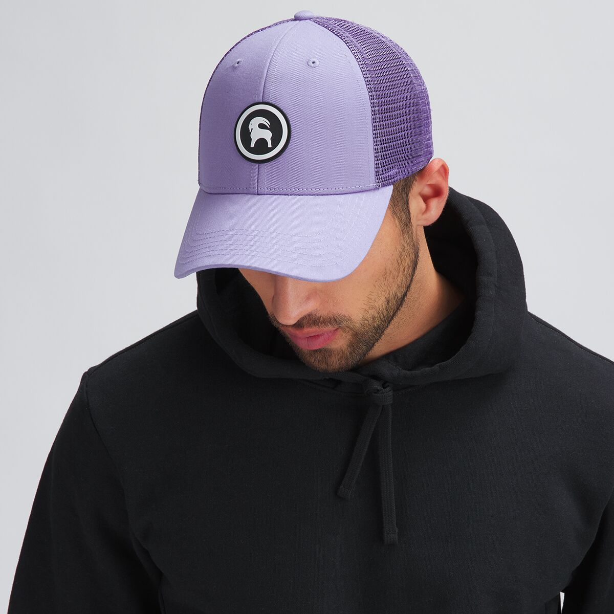 Backcountry on sale trucker hats