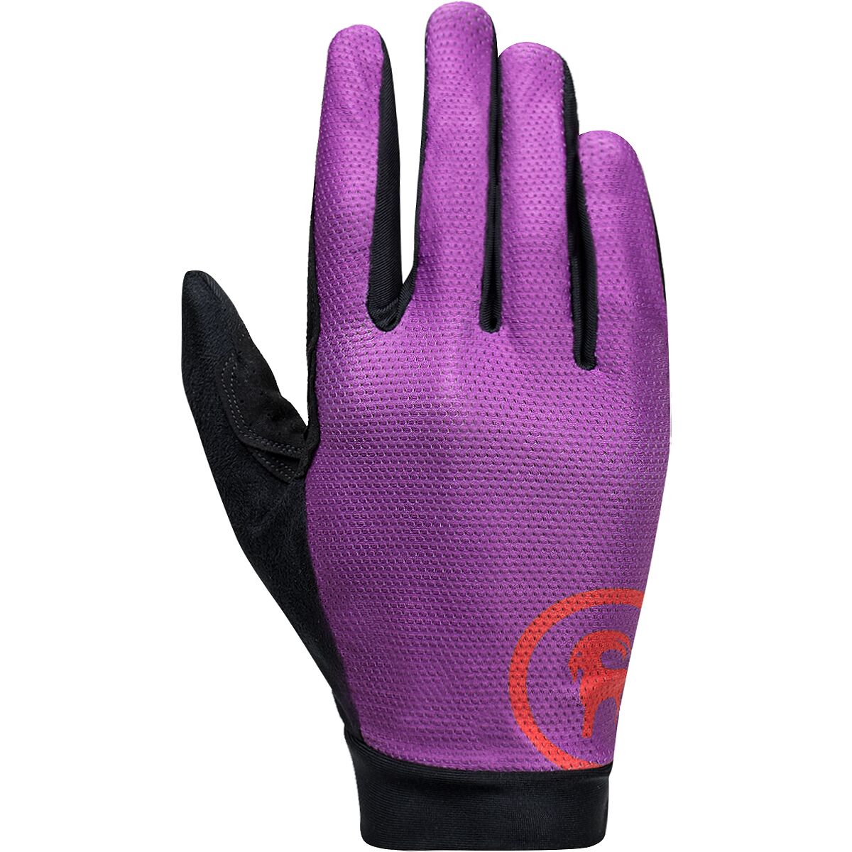 Ltd. Seibertron Mens/Womens Half Finger/Fingerless Cycling MTB Gloves Road Racing Bicycle Gloves Biking Gloves Gel Pad Riding Gloves Shenyang Seibertron E-Commerce Co
