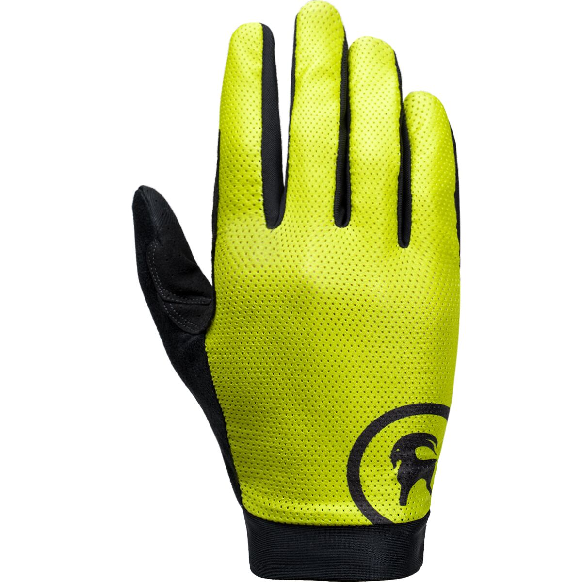 Backcountry MTB Glove - Men's