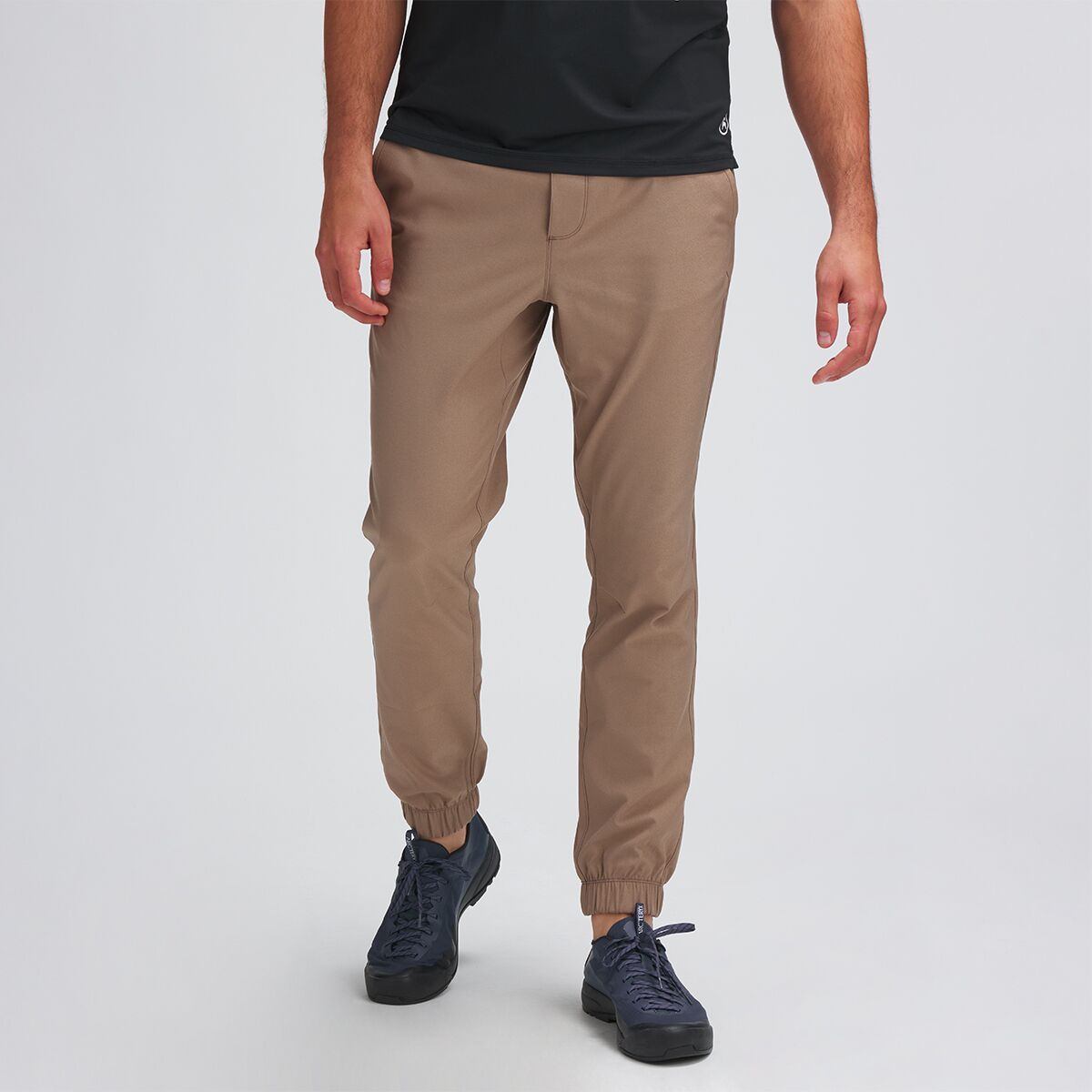Backcountry Climb Jogger - Men's product image