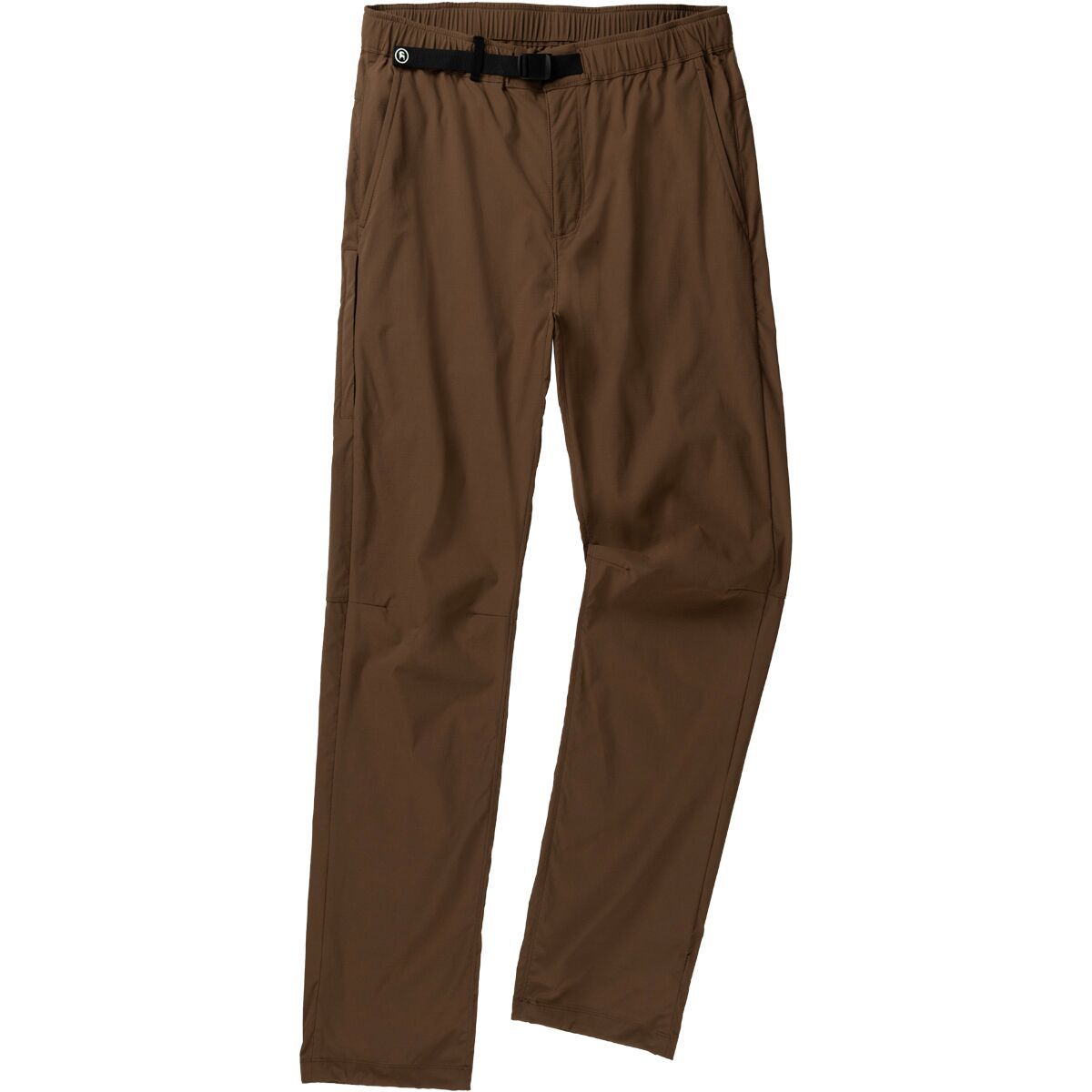Backcountry Wasatch Ripstop Pant - Men's Pinecone, L