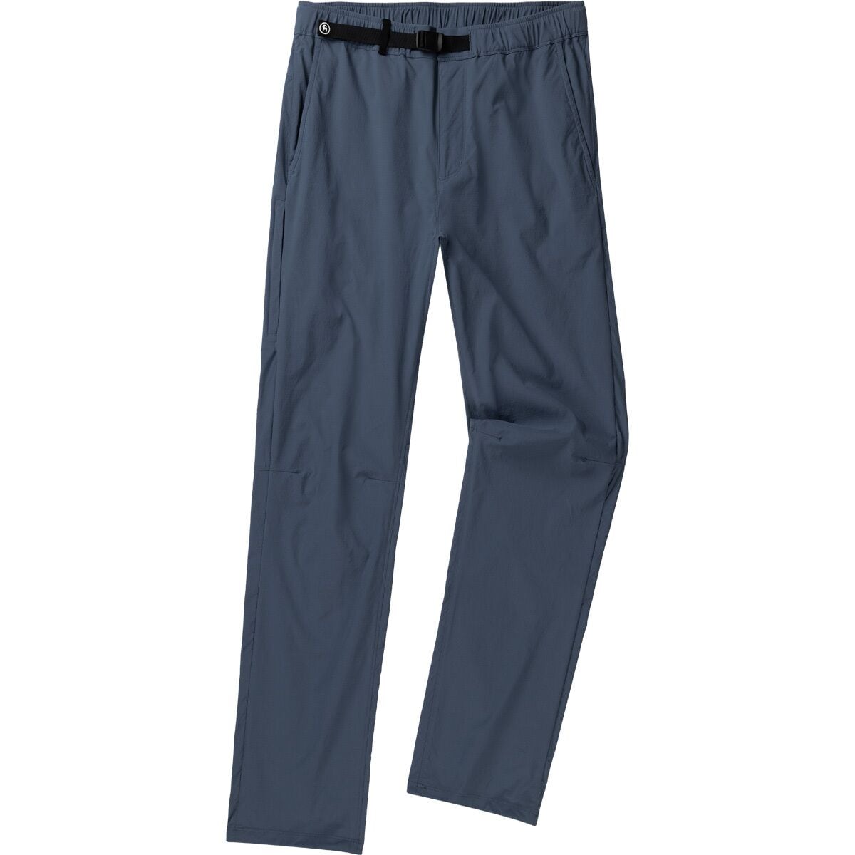 Backcountry Wasatch Ripstop Pant - Men's