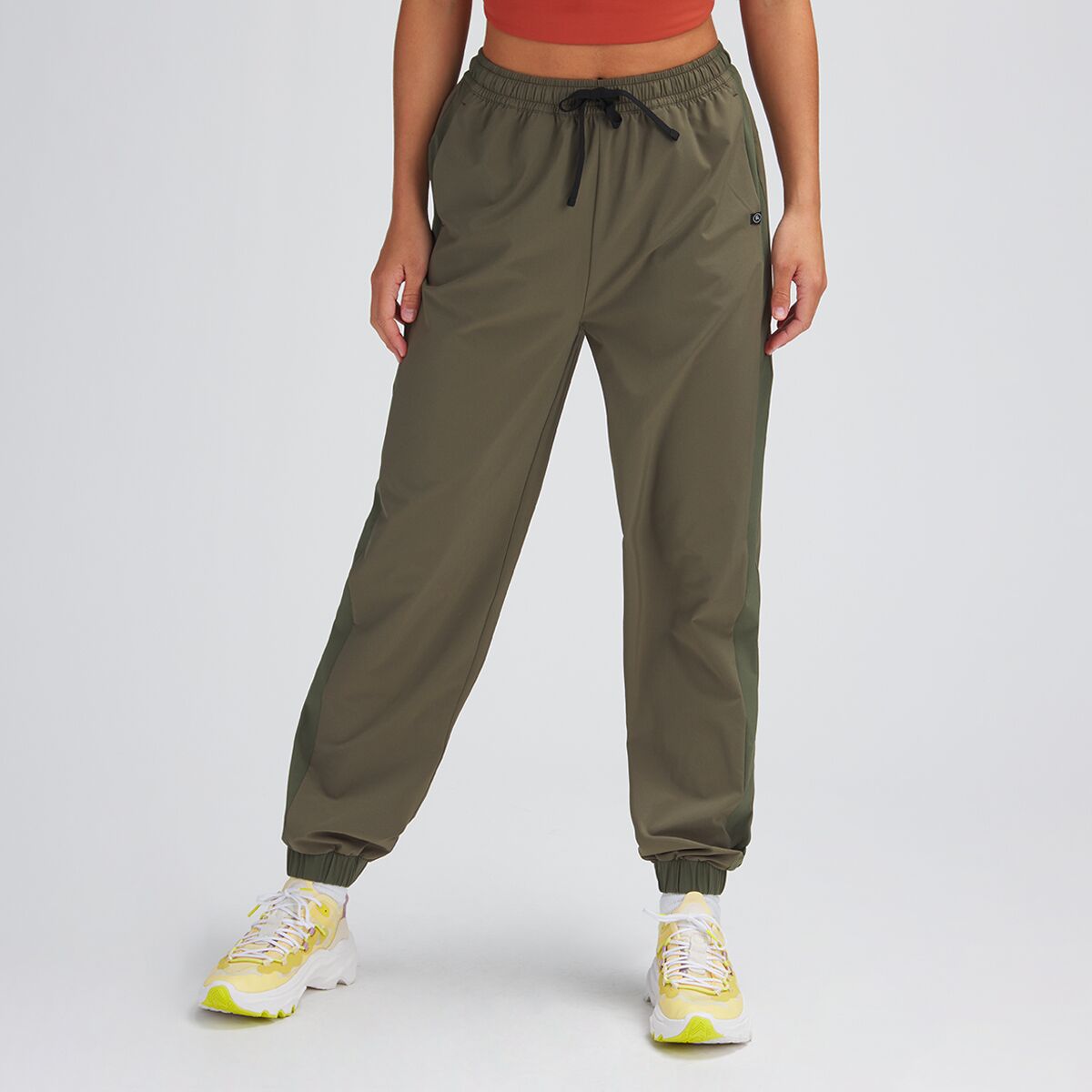 Backcountry Easy On The Go Pant - Past Season - Women's product image