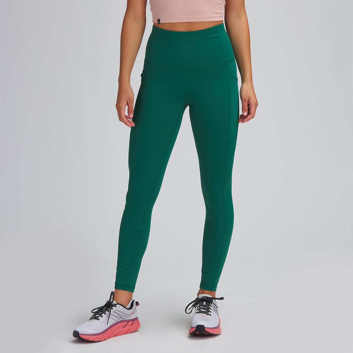 Backcountry Trail Legging - Past Season - Women's product image
