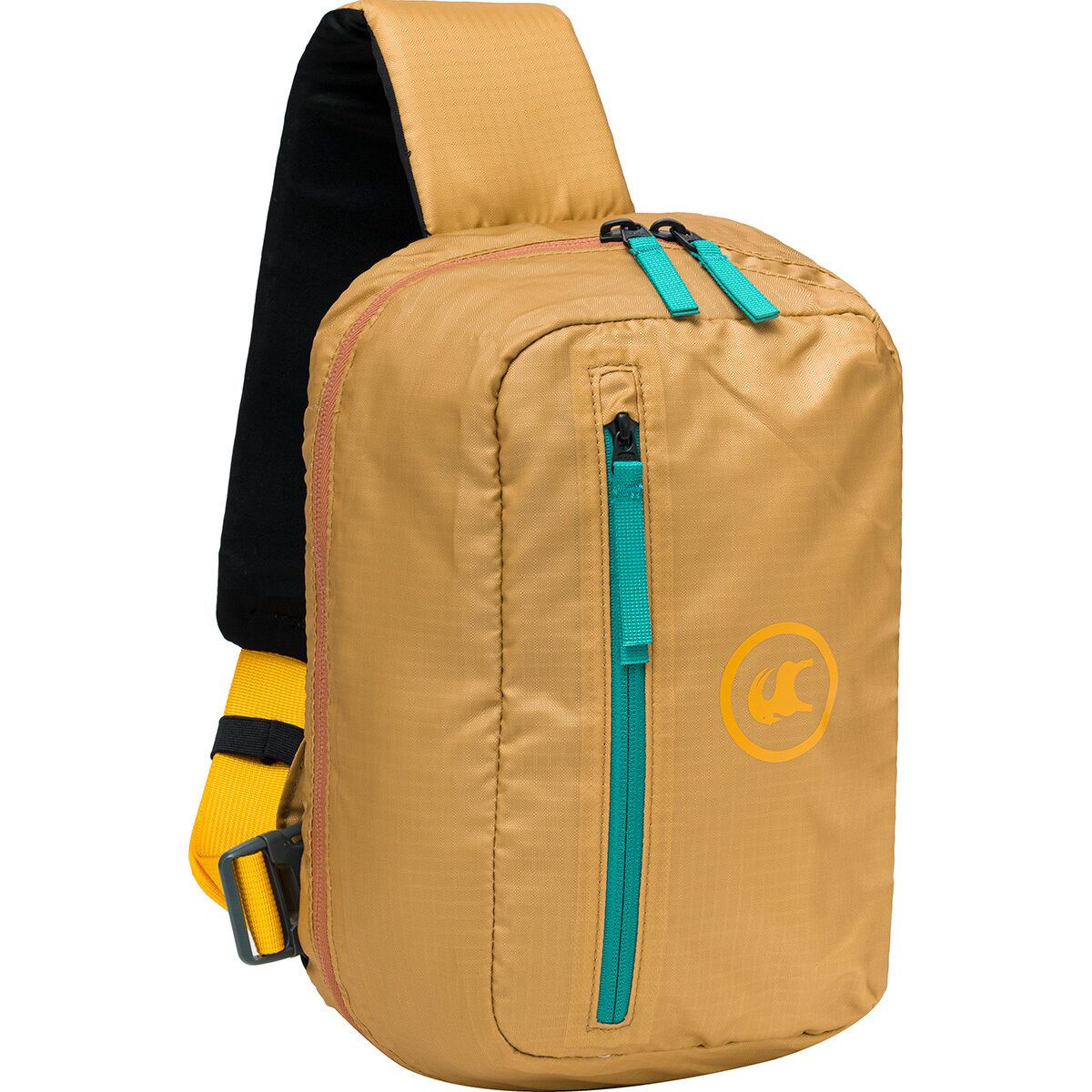 Backcountry 7L Sling Pack product image
