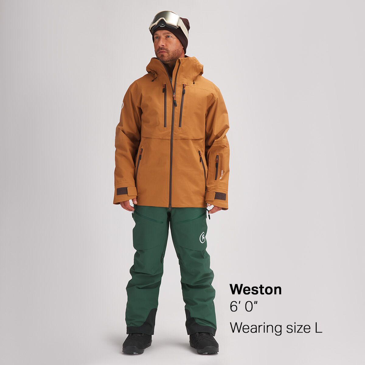 BACKCOUNTRY MANASTASH GORE-TEX ゴアテックス 楽天市場】MANASTASH BACKCOUNTRY マナスタッシュ バック
