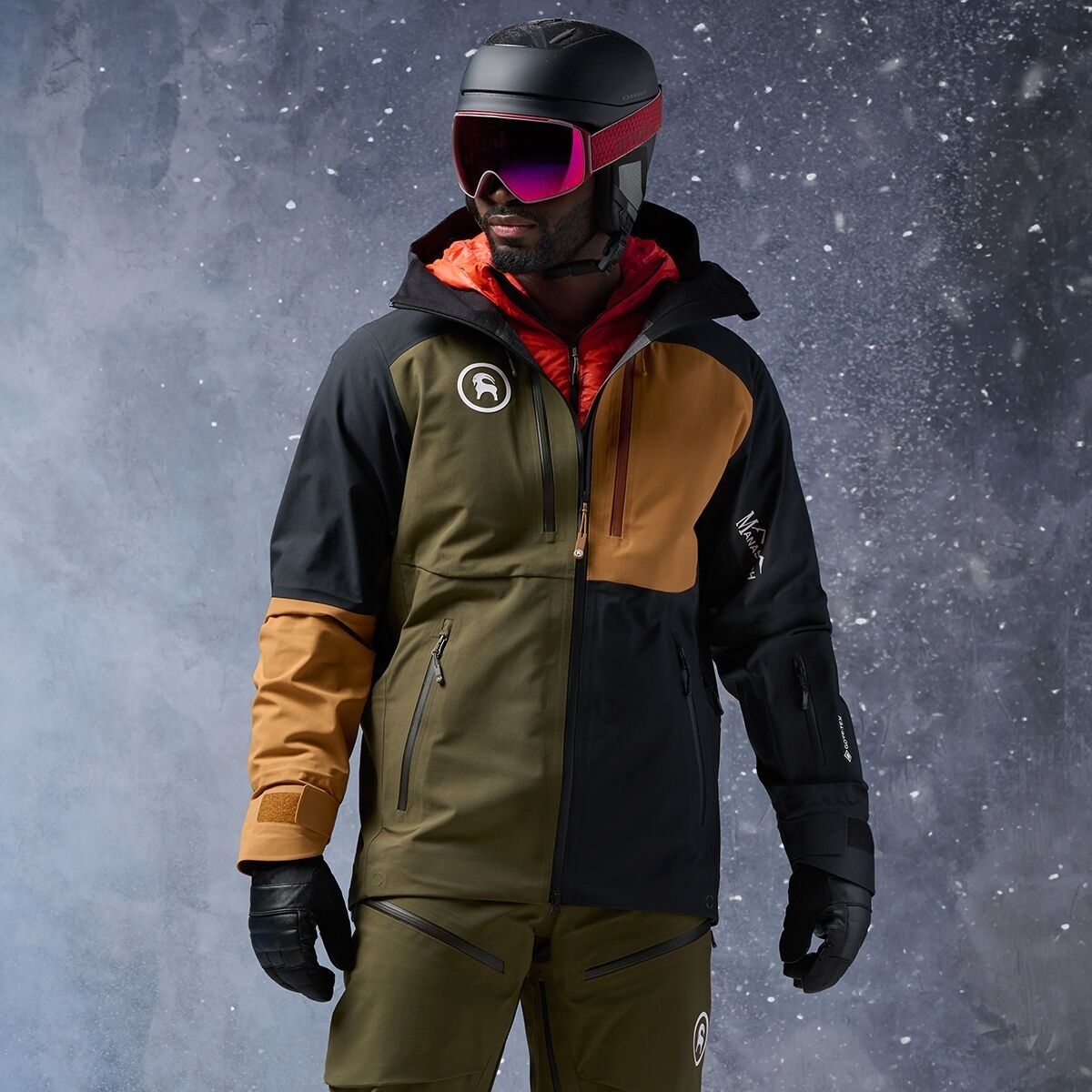 Snowboarding Gear and Clothing Backcountry