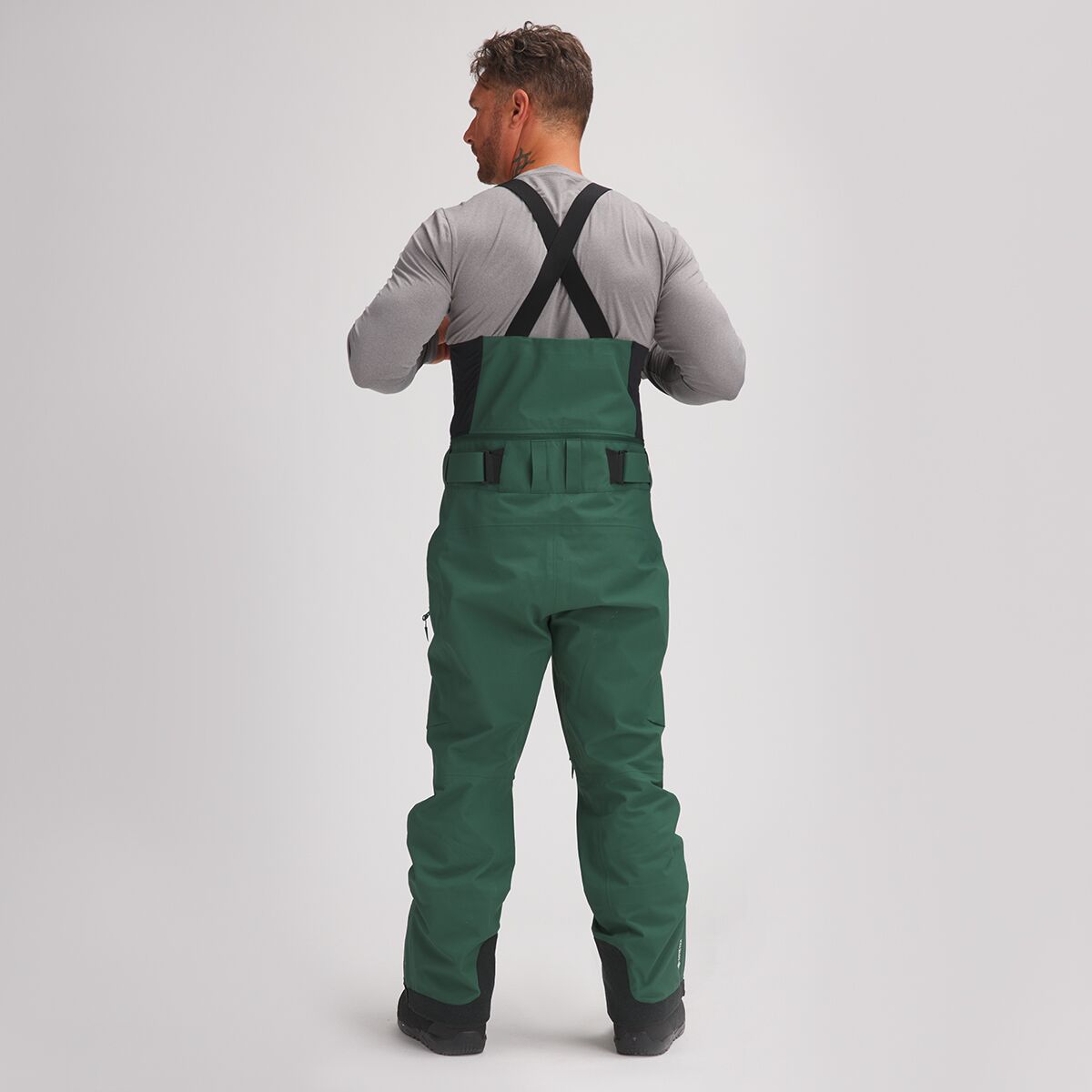 Backcountry Cottonwoods GORE-TEX Bib 