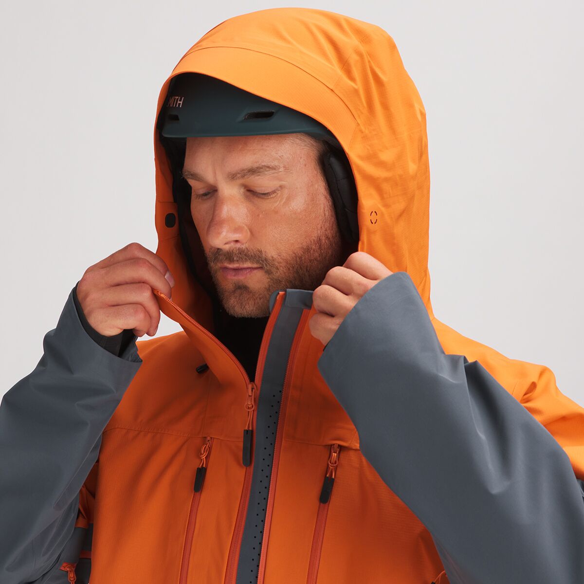 Backcountry Cardiac Gore Tex Pro Jacket Men S Clothing Backcountry Cardiac Gore Tex Pro Jacket Men S Clothing