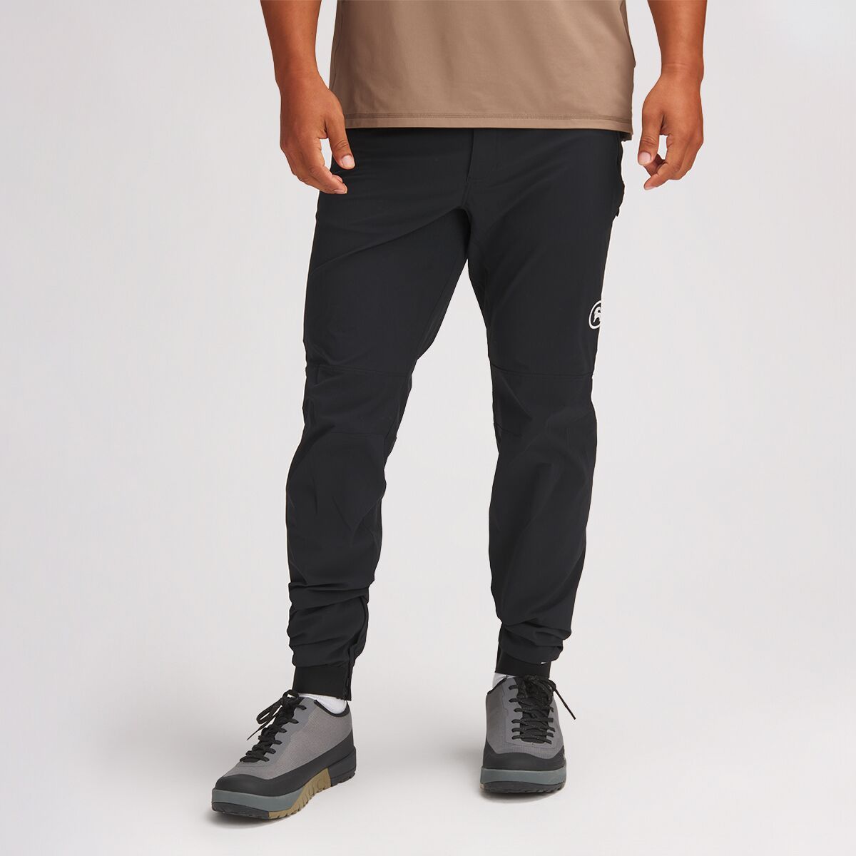 Backcountry Slickrock Pant - Men's Black, M