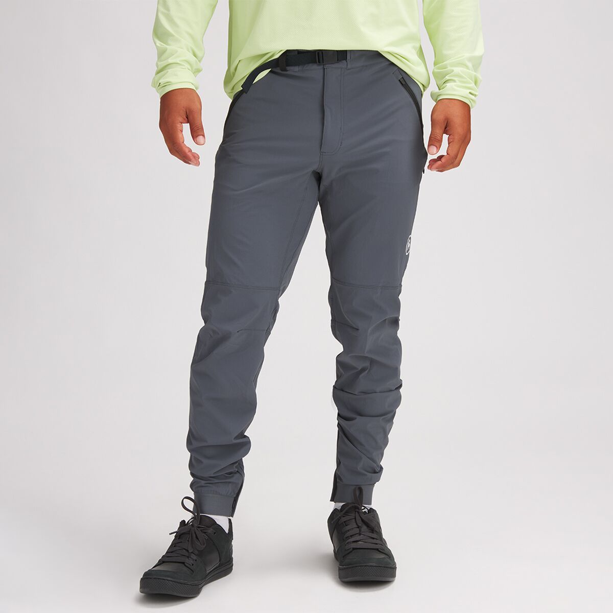 Backcountry Slickrock Pant - Men's Dawn Patrol, L