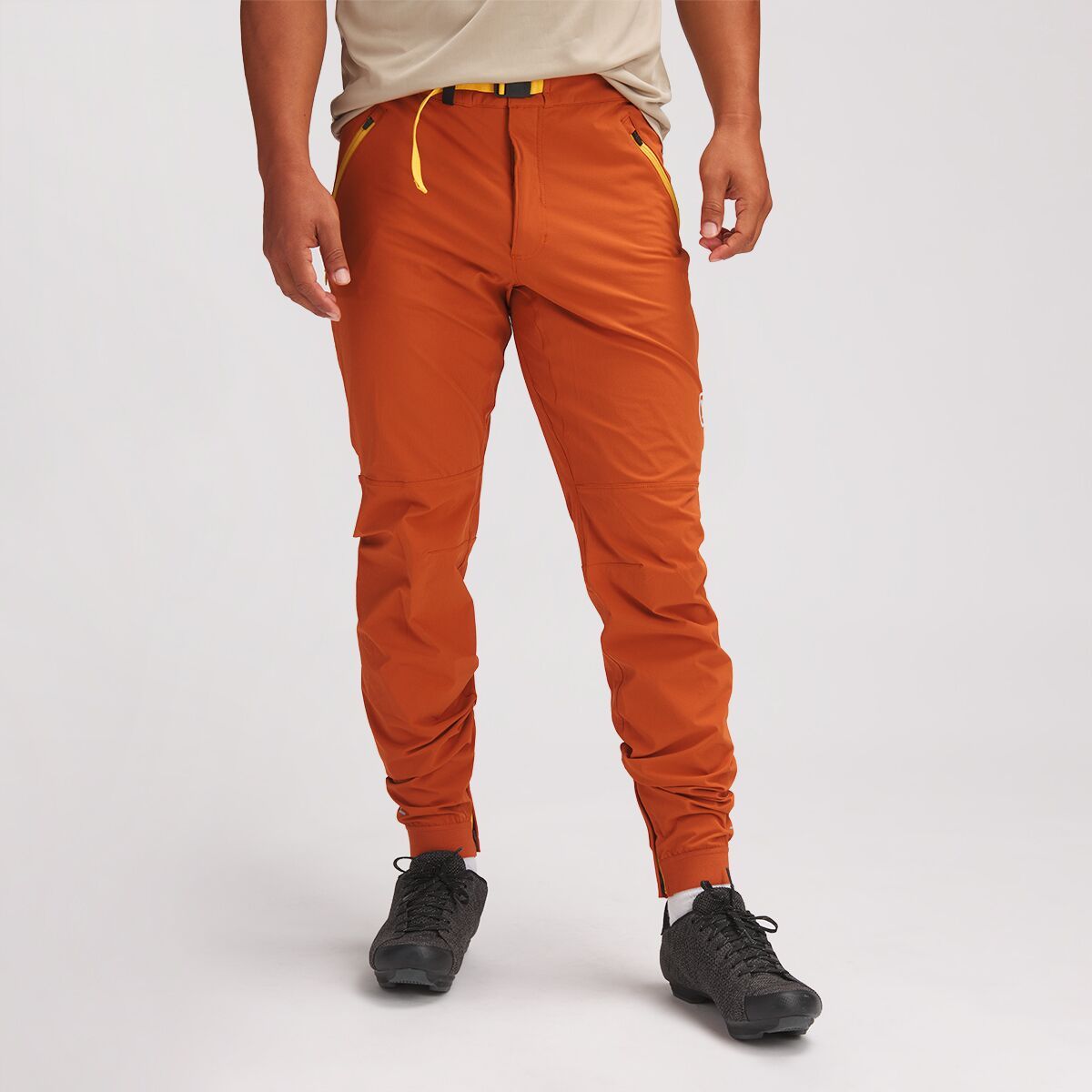 Backcountry Slickrock Pant - Men's Loam, S