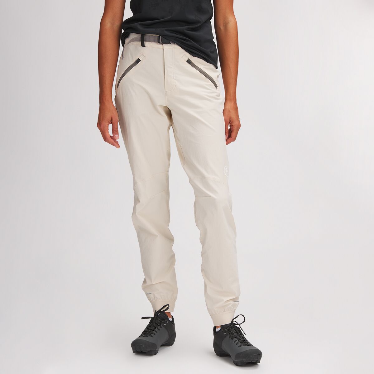 Backcountry Slickrock Pant - Women's Gray Jay, M