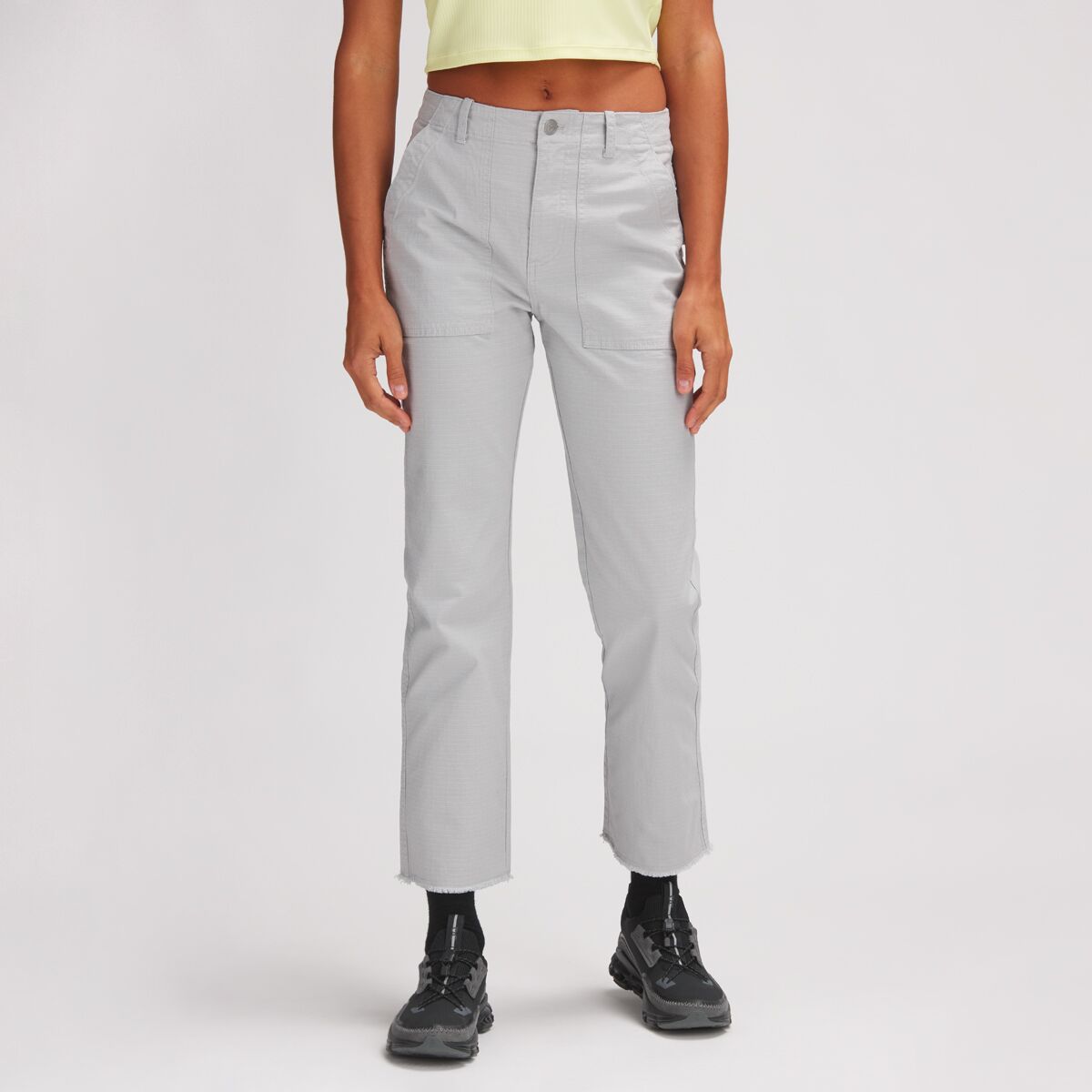 Backcountry Ripstop Ranger Pant - Women's product image
