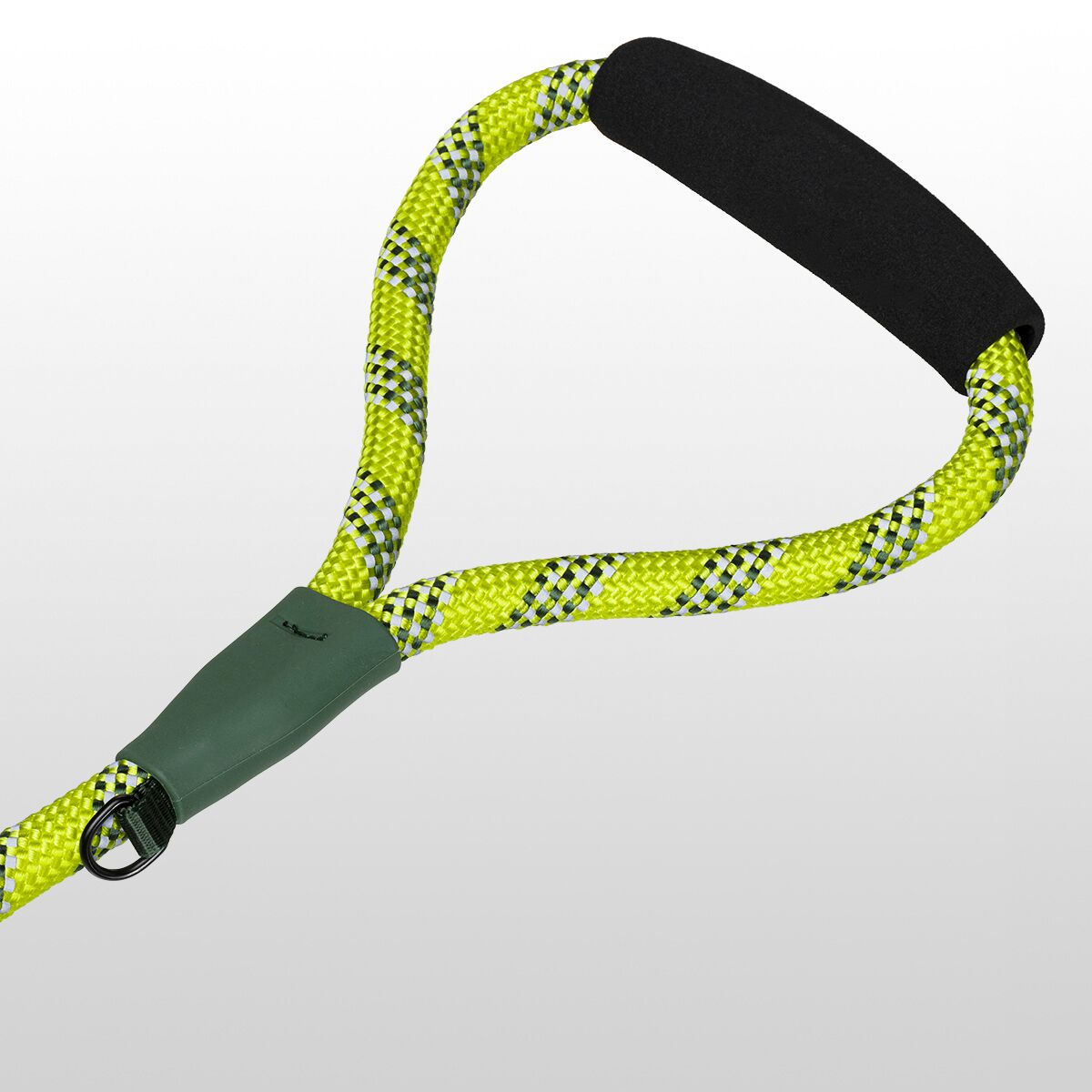 Petco rope leash on sale