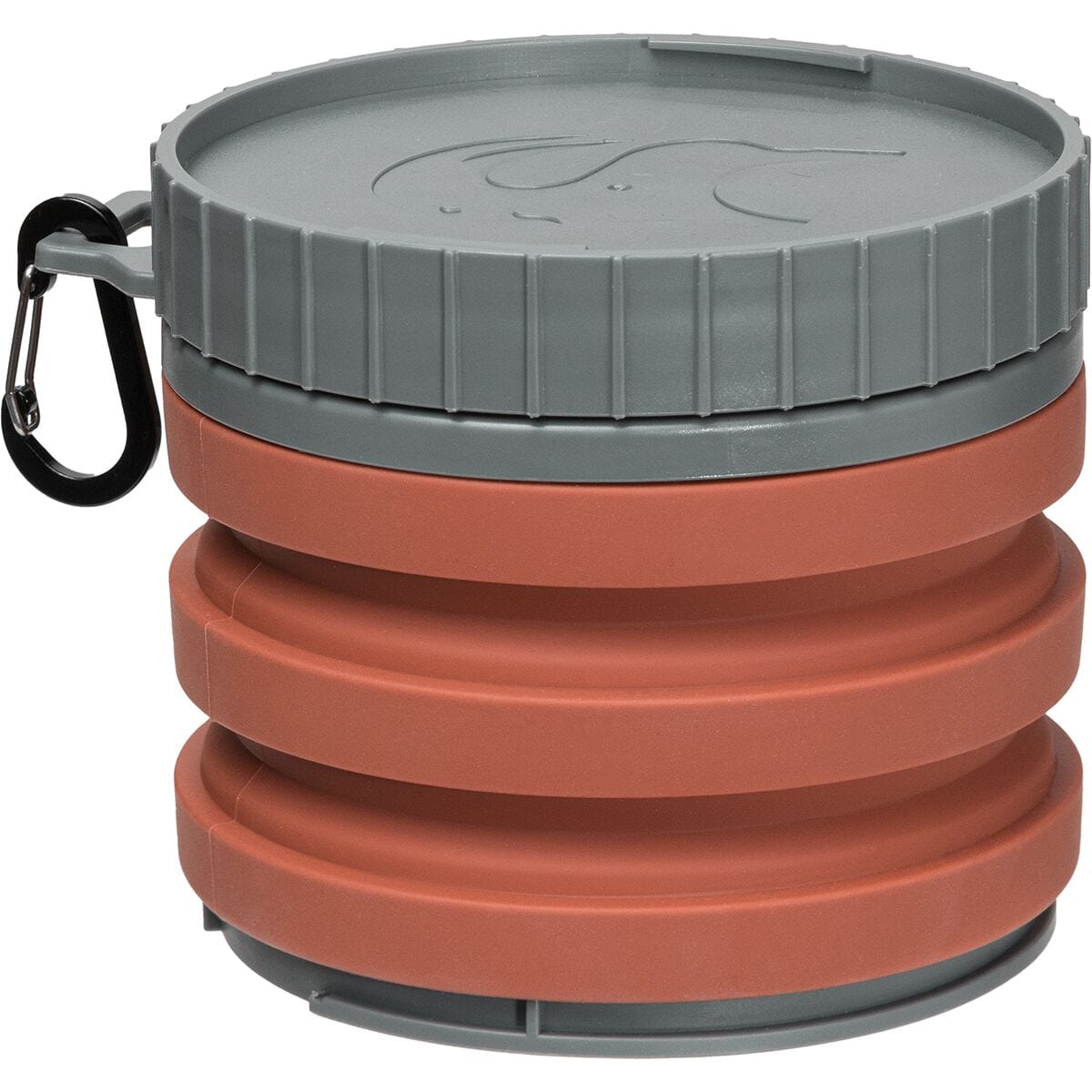 Petco collapsible shop dog bowl