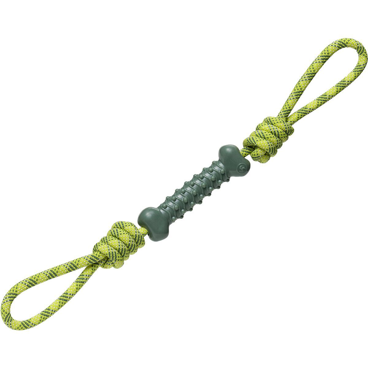 x Petco The Tug Dog Toy by Backcountry
