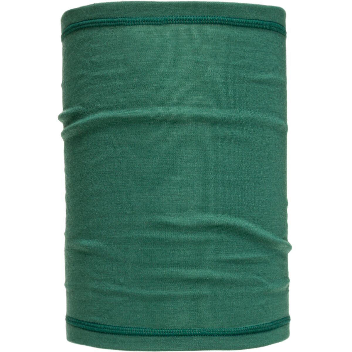 Backcountry Spruces Merino Gaiter Katahdin, One Size