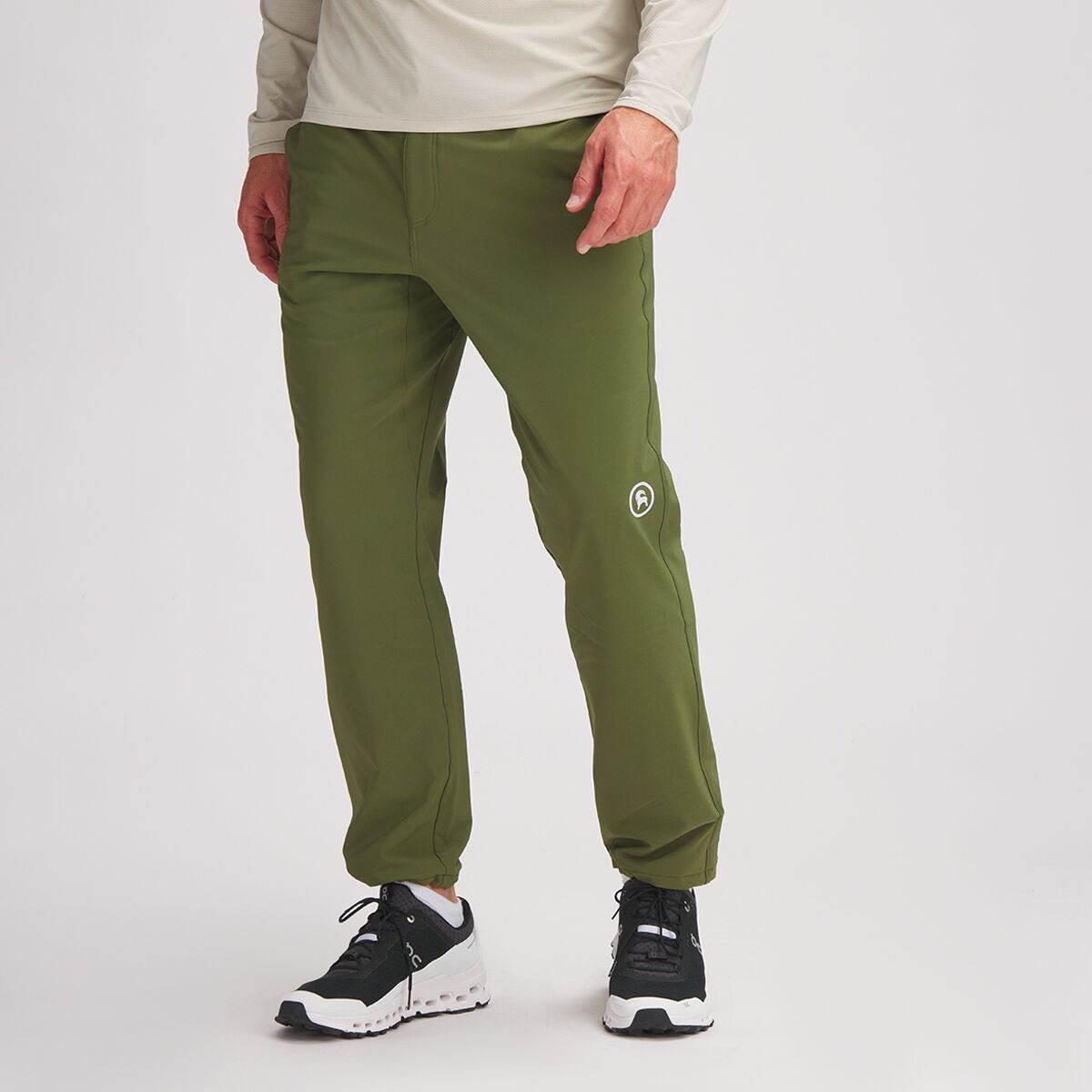 Backcountry Winter On The Go Pant - Men's product image