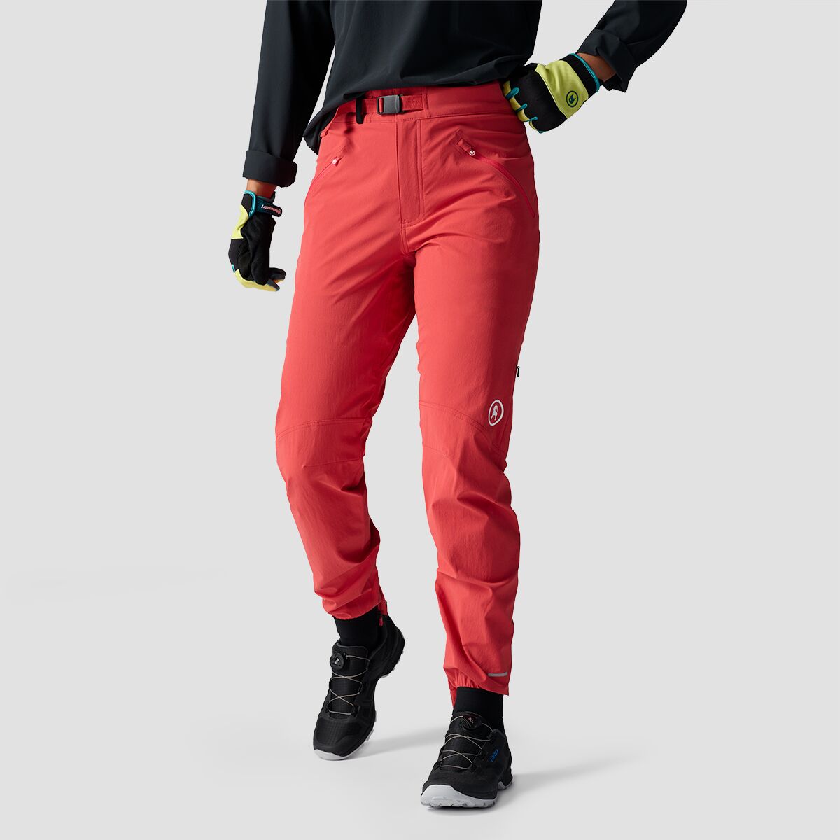 Backcountry Backcountry Slickrock Pant - Women's