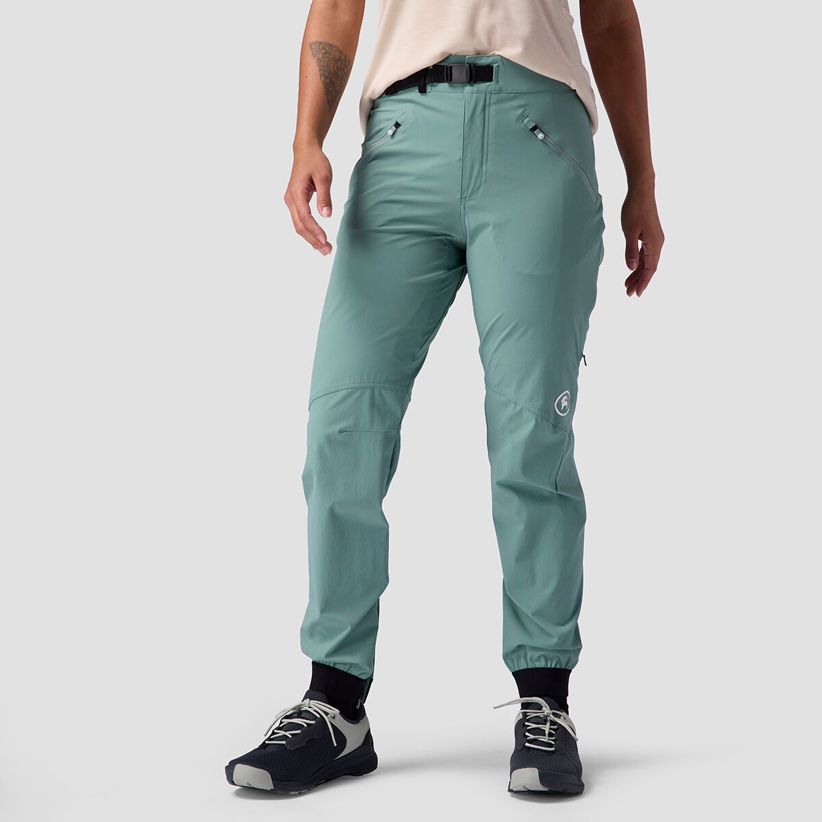 Backcountry Backcountry Slickrock Pant - Women's