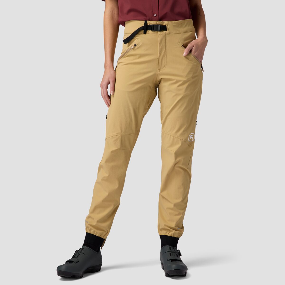 Backcountry Backcountry Slickrock Pant - Women's