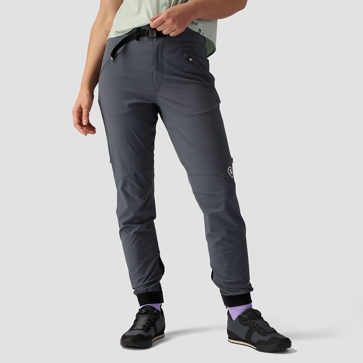 Backcountry Backcountry Slickrock Pant - Women's
